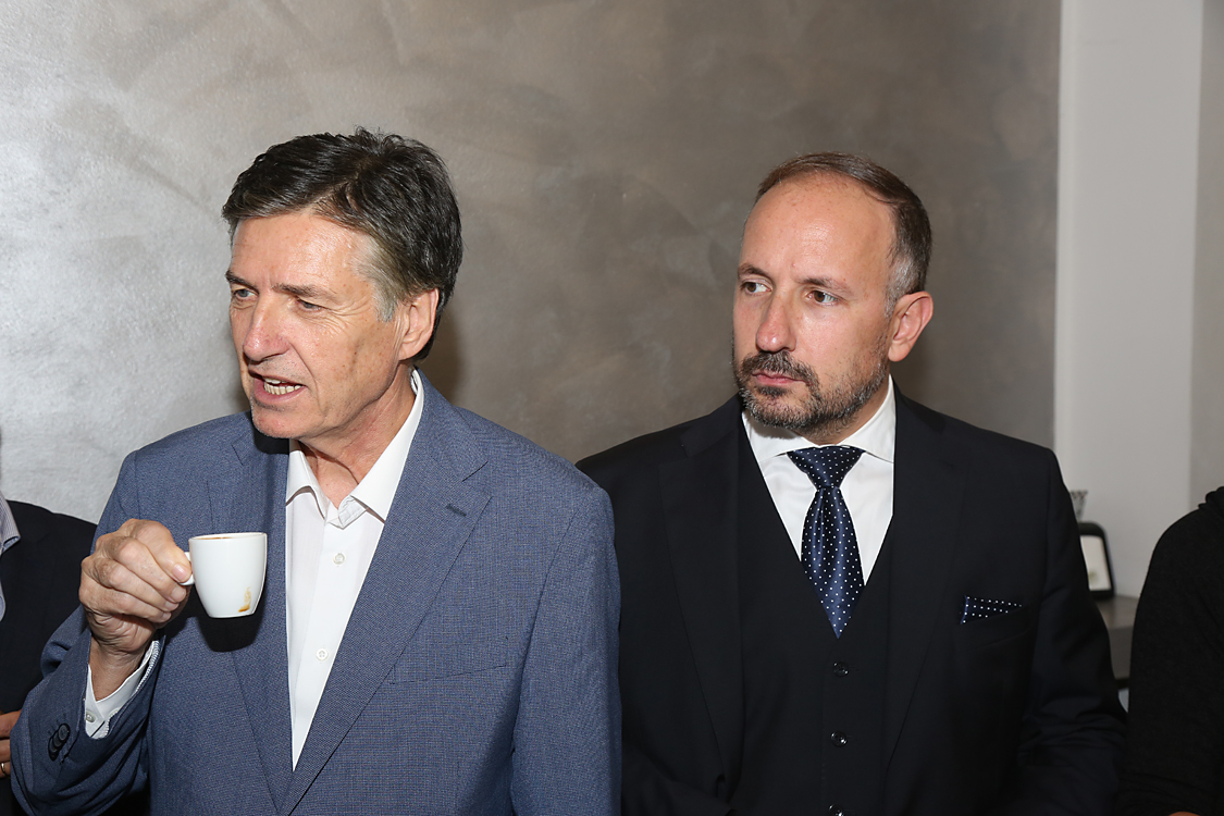Presentazione Asti Musei_103.jpg